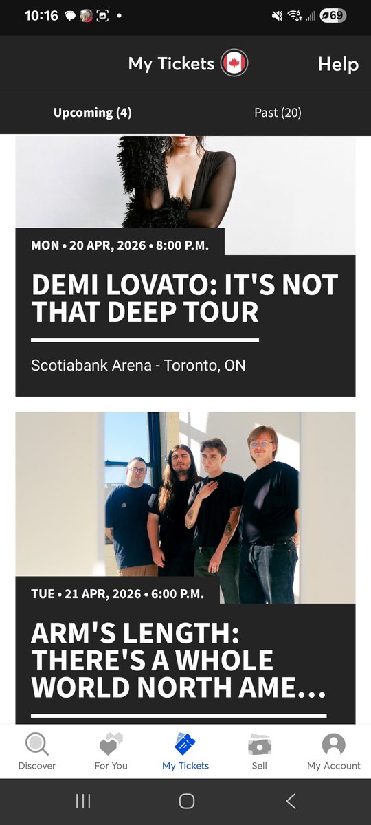 beth 🎱 tweet media