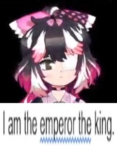 𝓔𝓶𝓲𝓵 𝓢𝓲𝓷𝓬𝓵𝓪𝓲𝓻 🐣🌱 tweet media