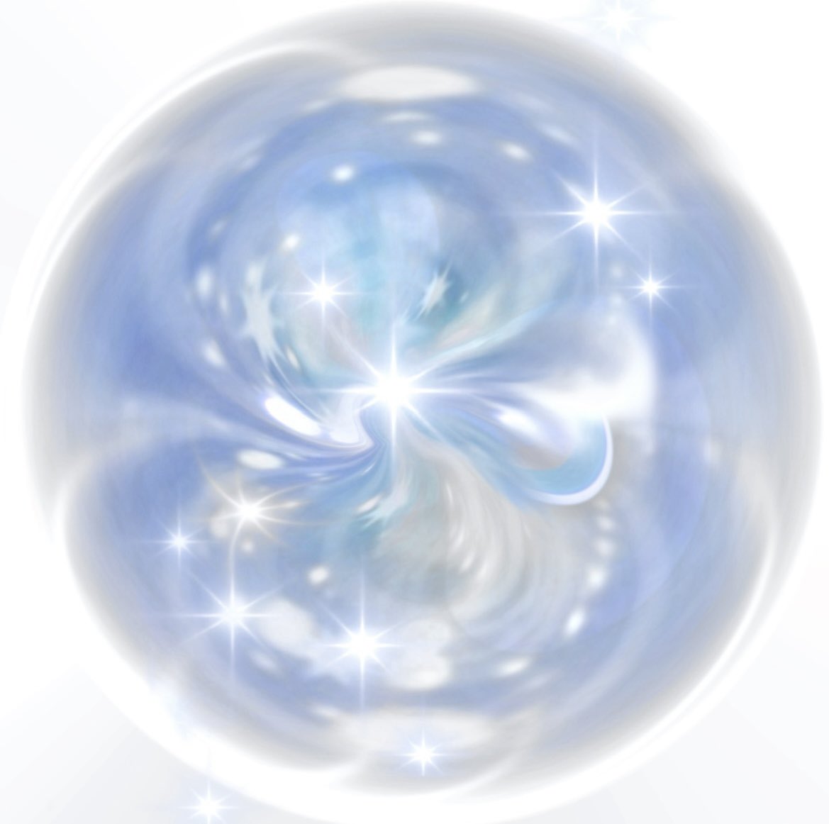 sudha sun unimondy tweet media