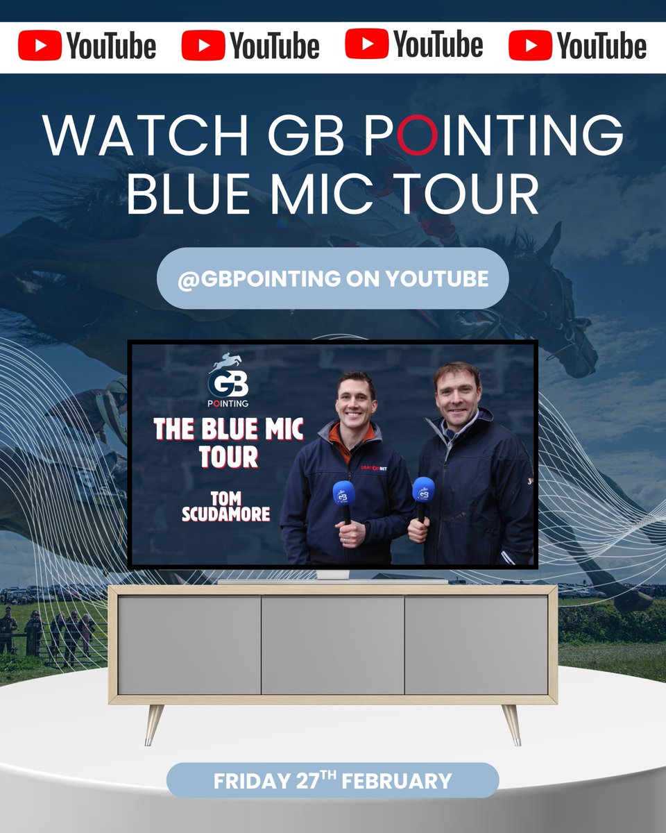 GBpointing tweet media