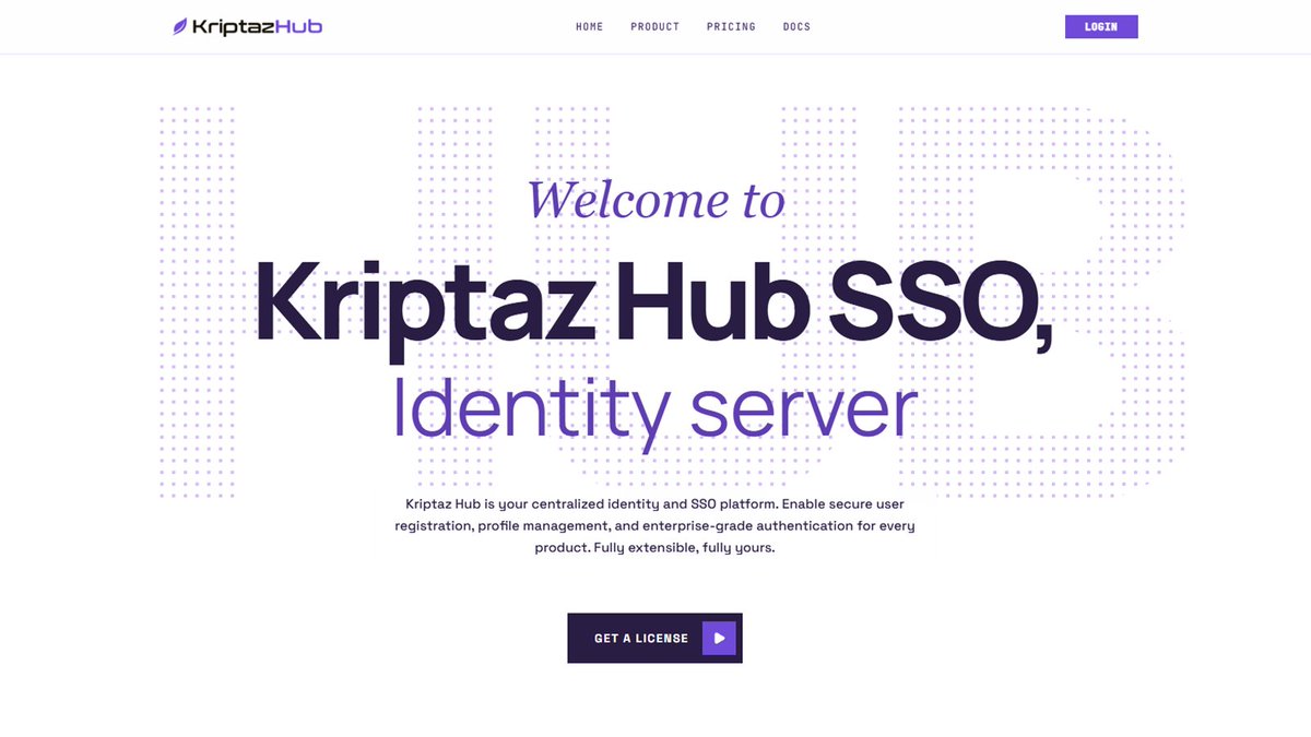 Emin Mammadov tweet media