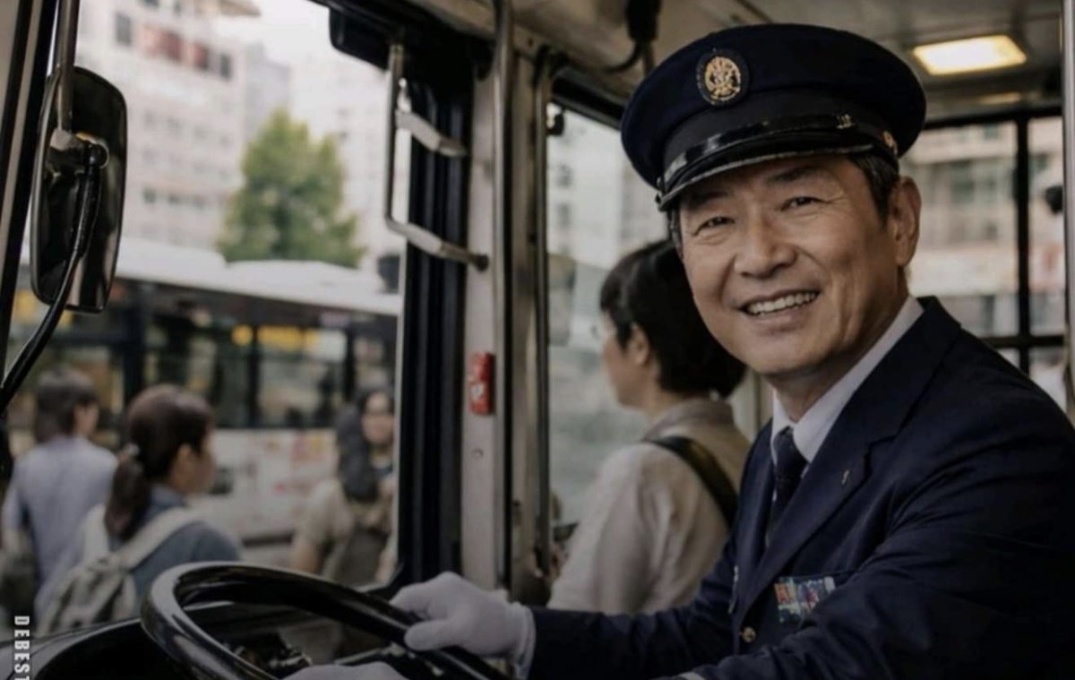 Jan 🍊 tweet media