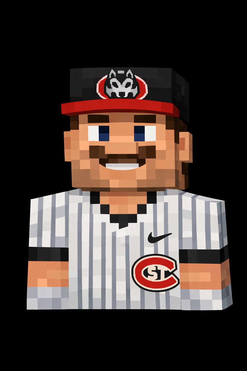 Ryan Chmielewski tweet media