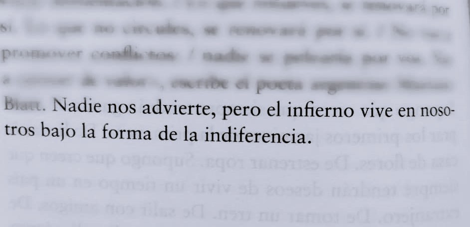 Andvenne's tweet photo. https://t.co/NUjvI1tIGZ