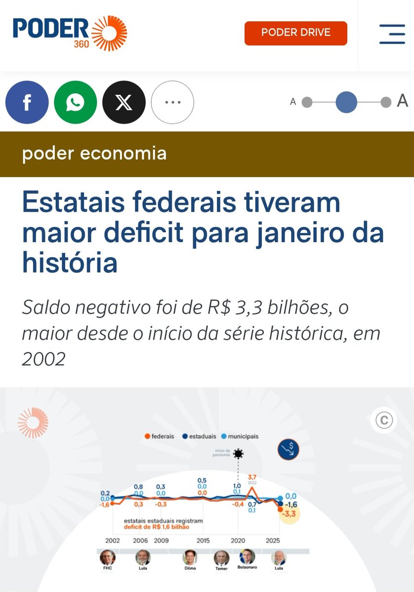 TeAtualizei 🇧🇷👊🏻❤️ tweet media