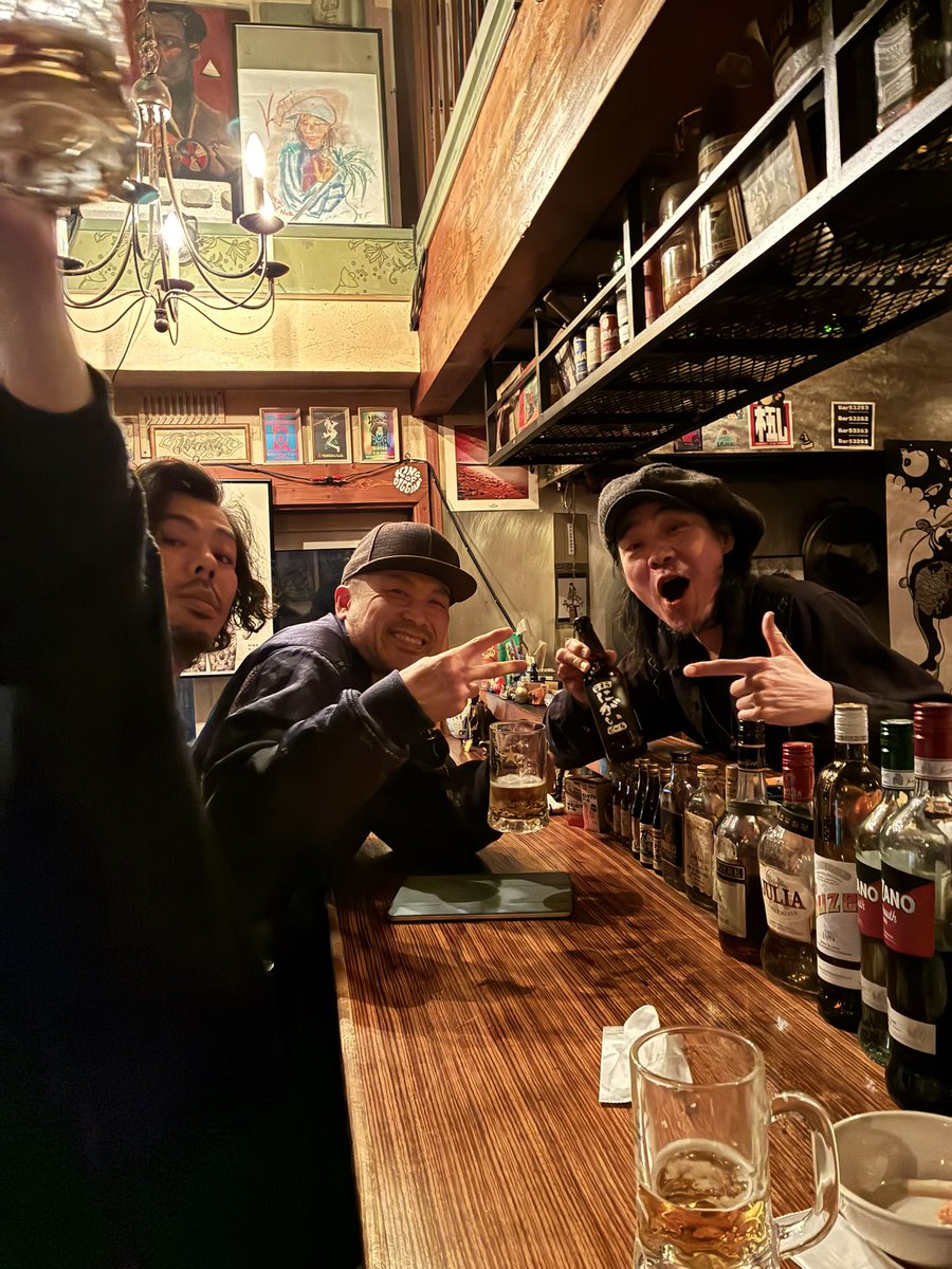 TBHR公式 (@tbhr_sapporaw) / Posts / X