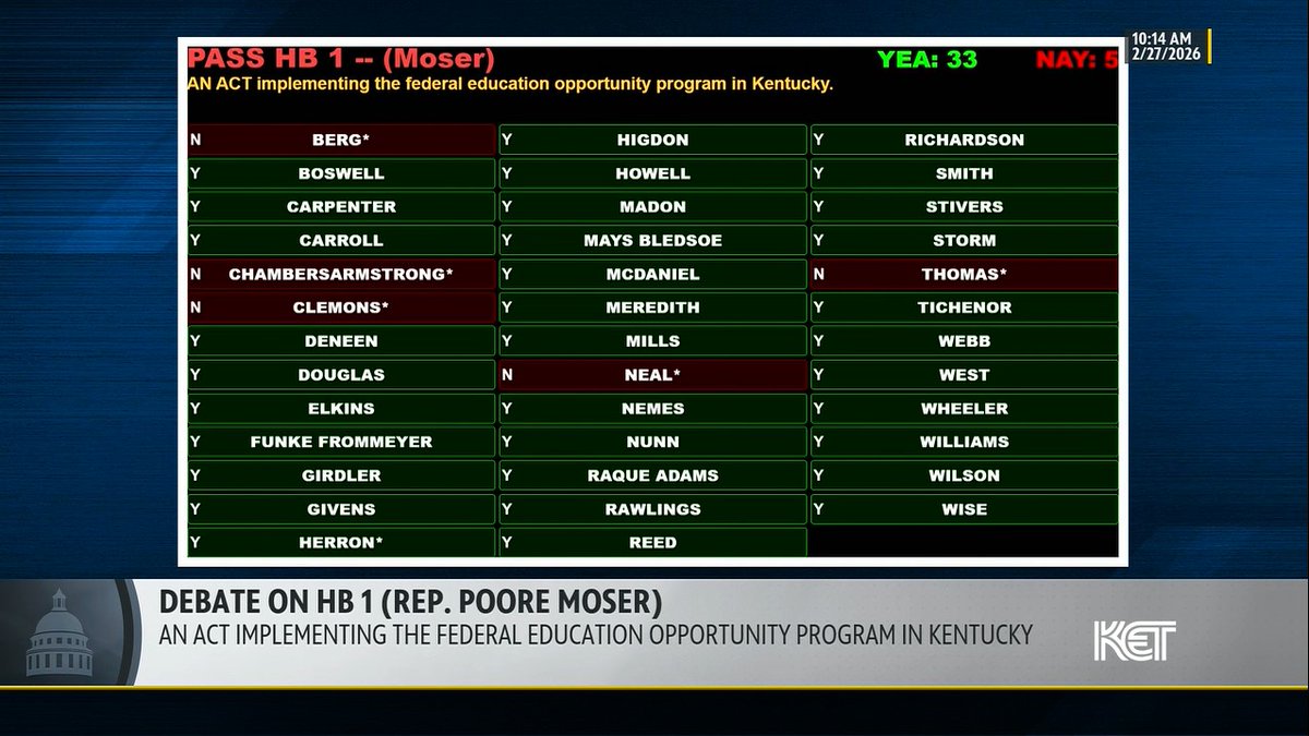 TheFamilyFoundation tweet media