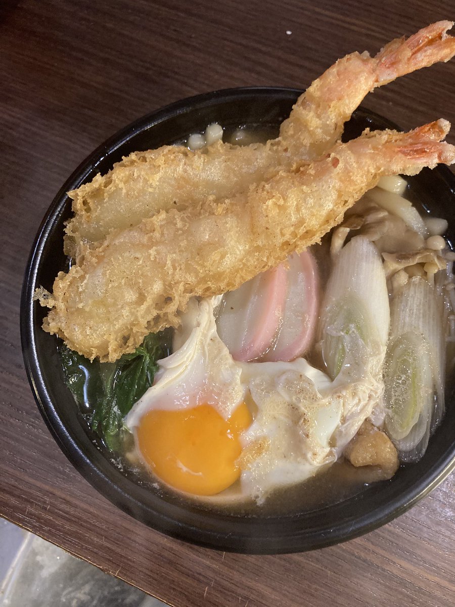 うーちゃん (@DashimakiYakai) / Posts / X