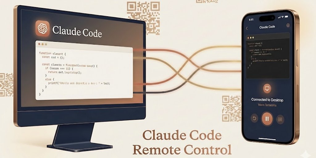 Inside Shift tweet media