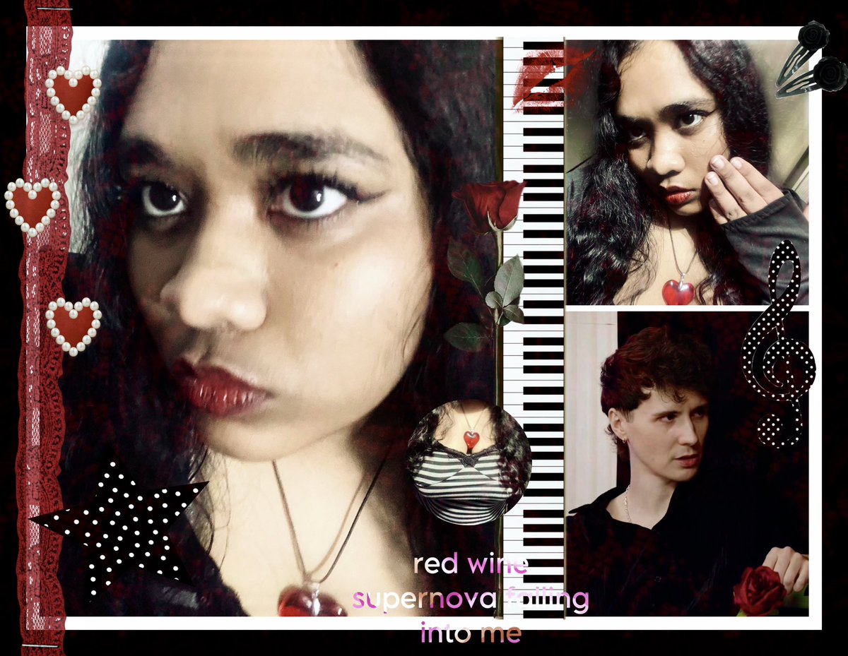 juno ⚞•⚟ tweet media