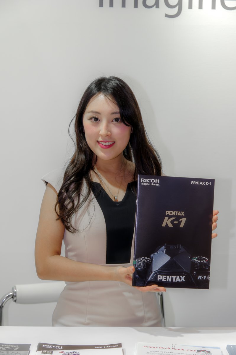 おれP (@Amami911) / Posts / X