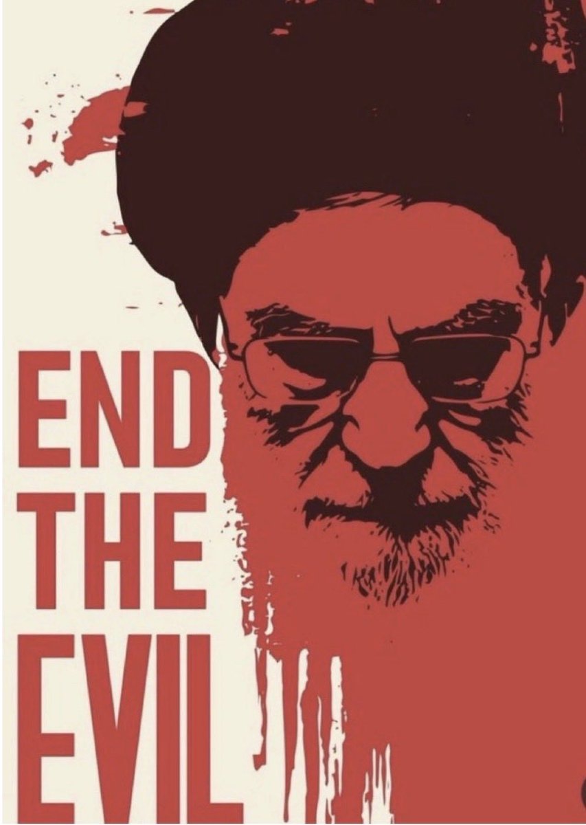 🇮🇷قبله عالم(پشتیبان) tweet media