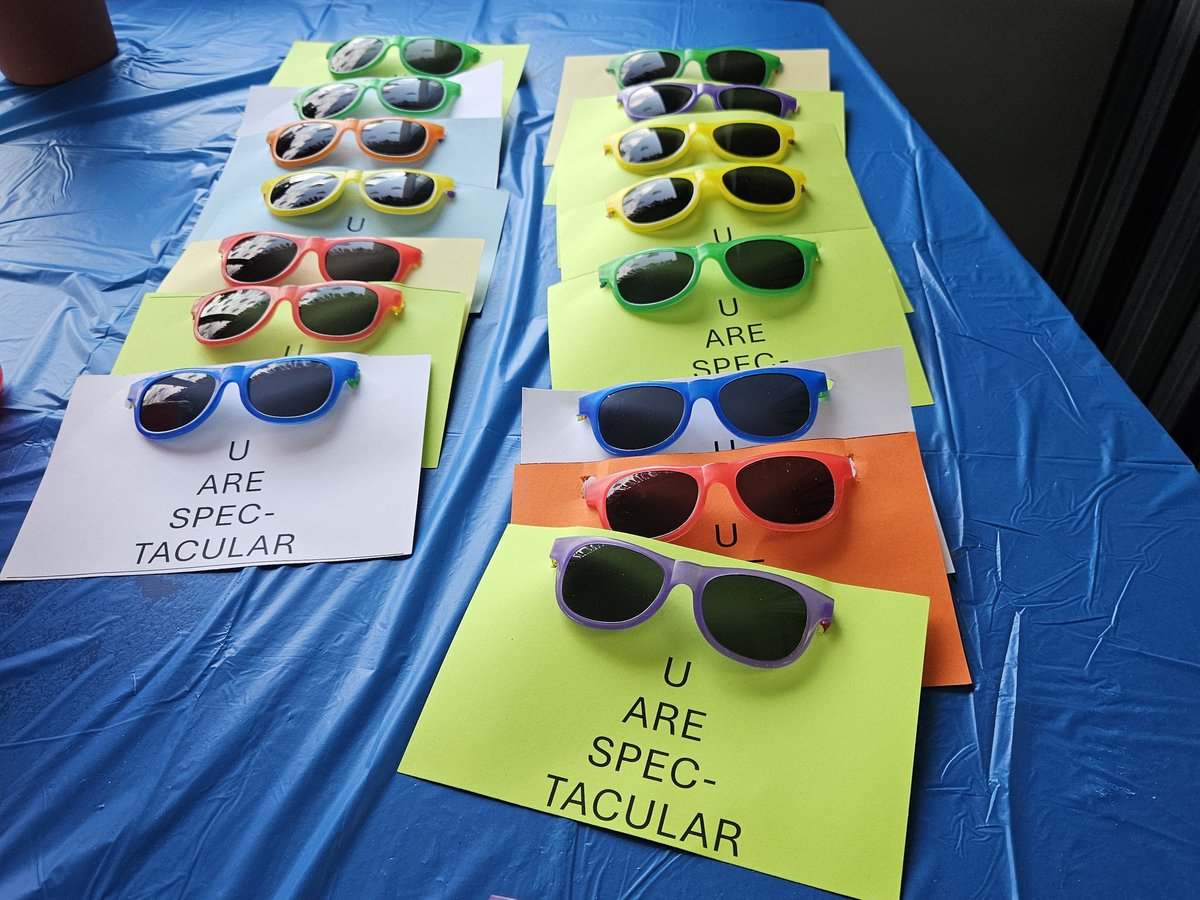 Eric S. Gordon tweet media