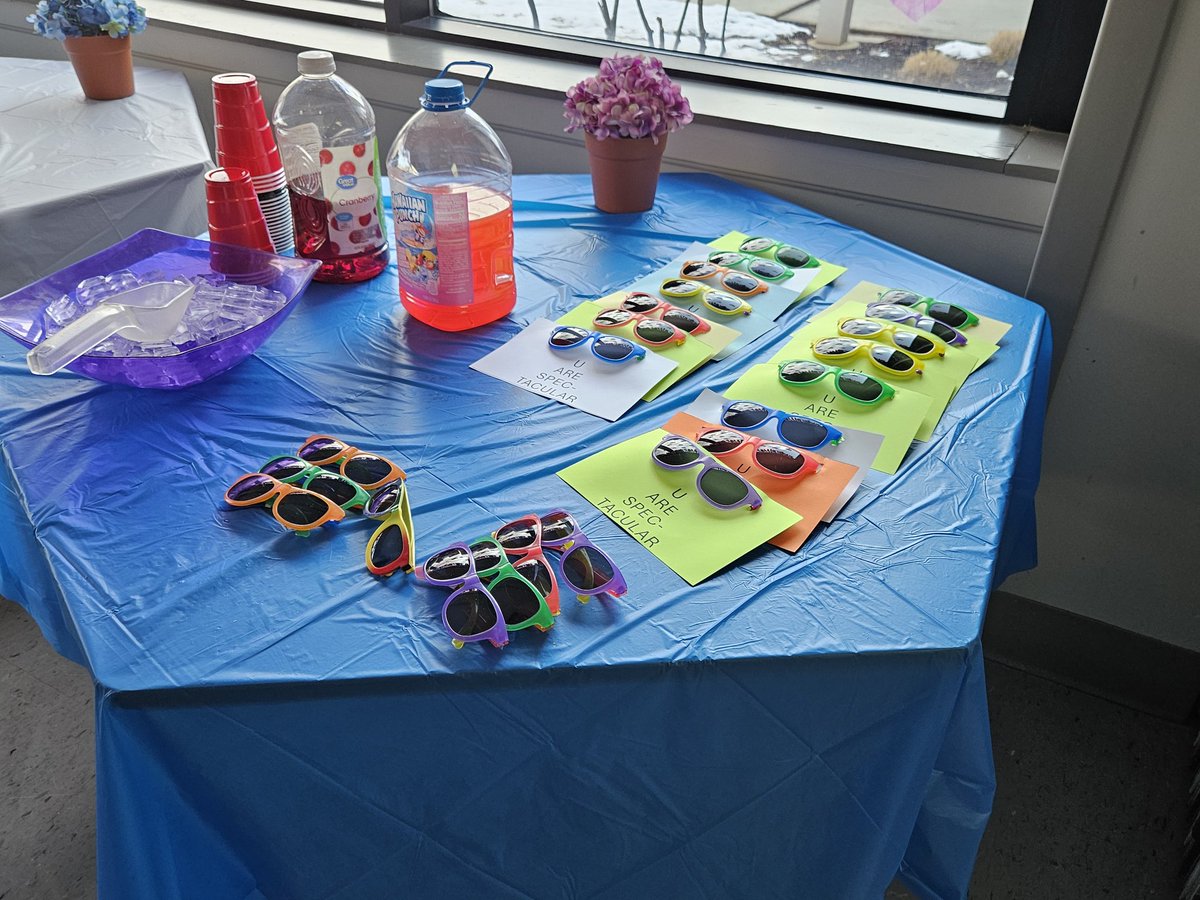 Eric S. Gordon tweet media