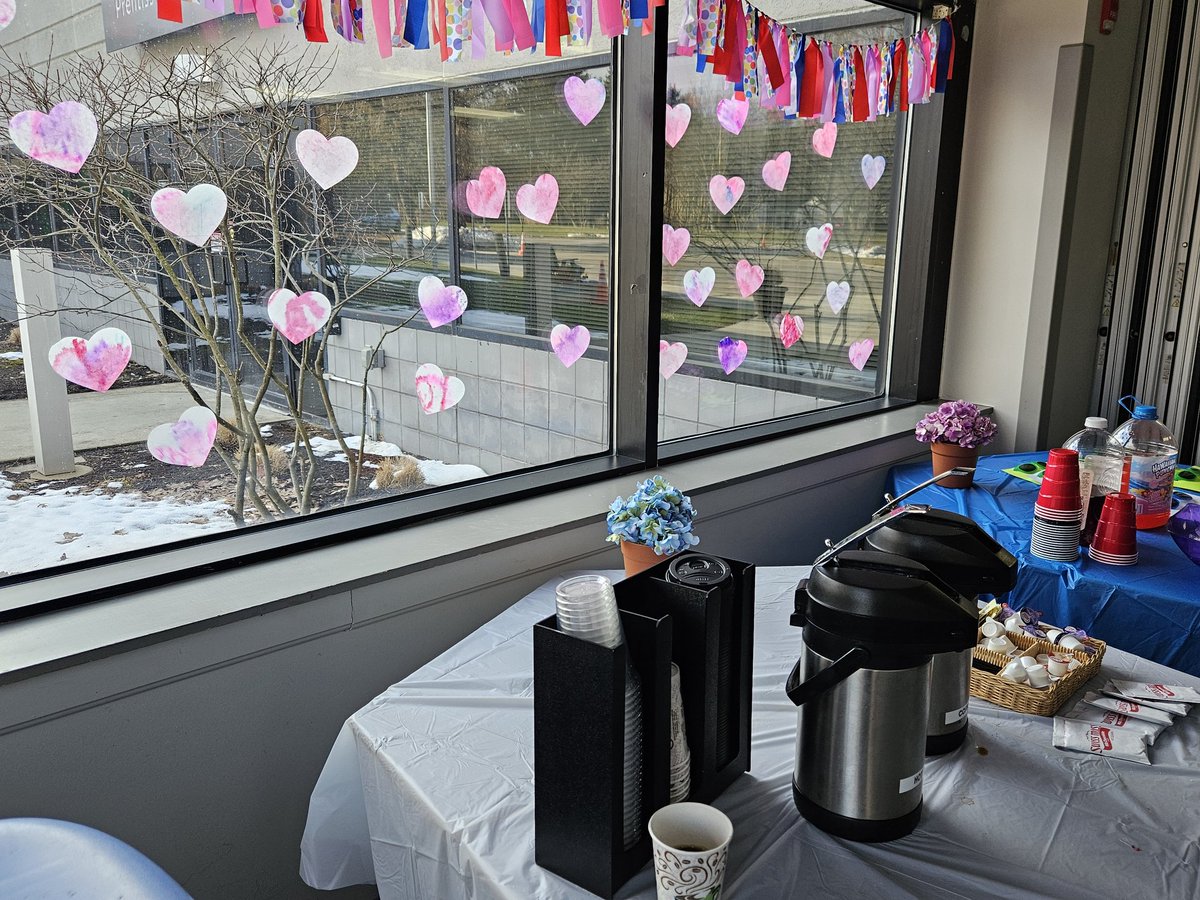 Eric S. Gordon tweet media