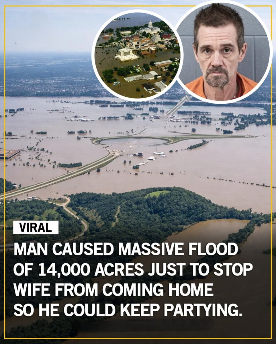 The World R🅰️nking tweet media