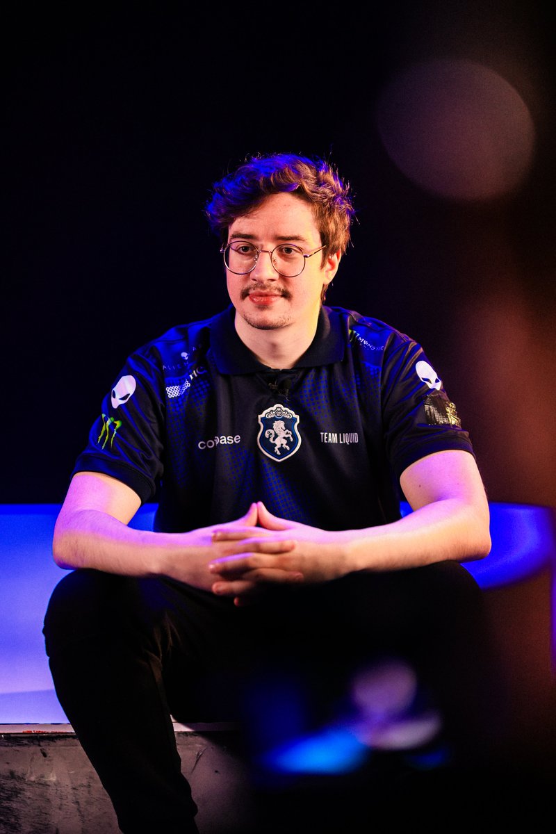 Nova Six BR 🇧🇷 tweet media