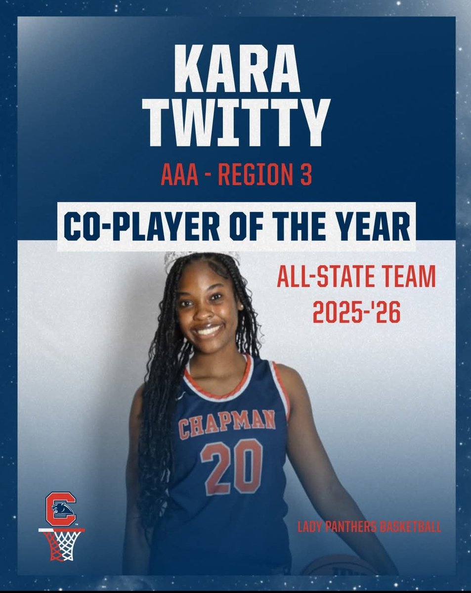 Kara Twitty tweet media