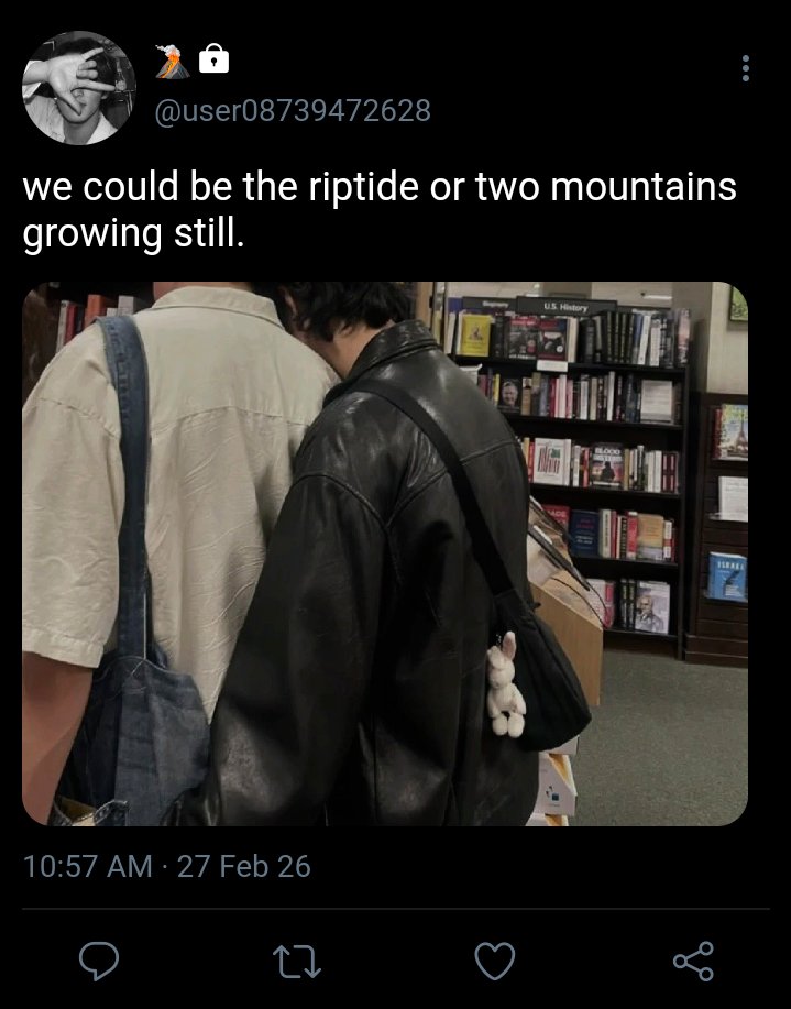 324.