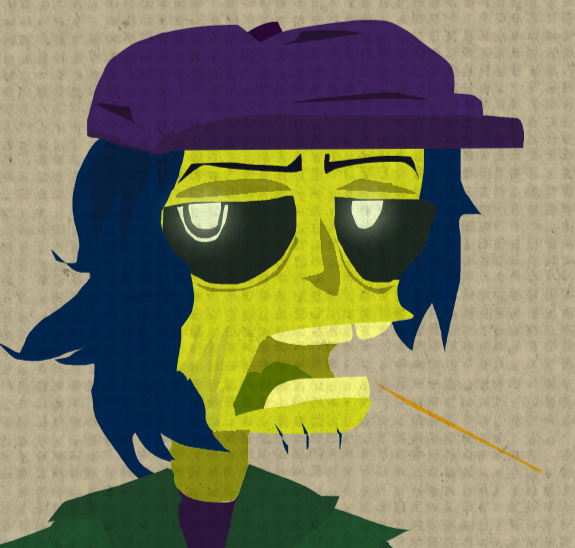 PEBon AST tweet media