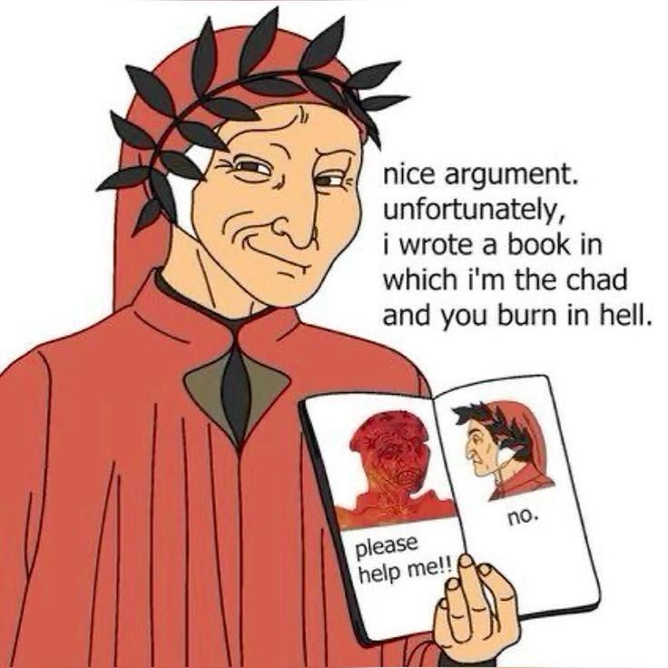 no context antimemes (@antimemesno) on Twitter photo 