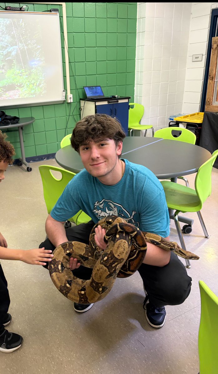 RoperMountain tweet media