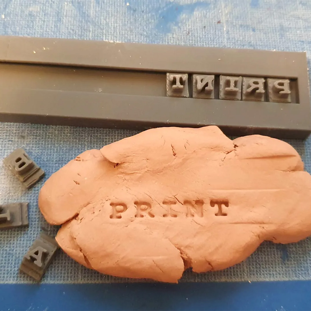 Printables.com tweet media