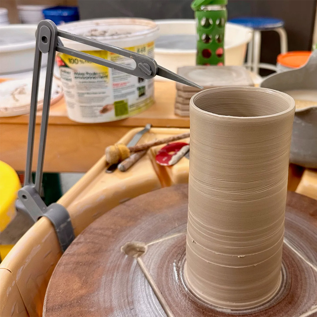 Printables.com tweet media