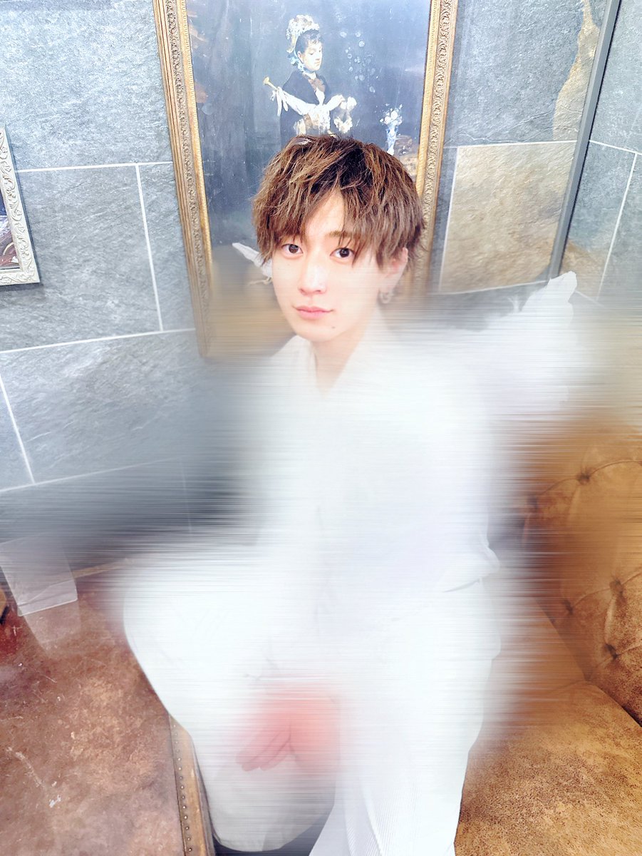 明日は（今日）きゅーとなえんじぇるたちが
みんなを幸せに導くためのイベントがあるみたいですよ
羽ばたばたばたばたばたばたばたばたしながら待ってますよーん