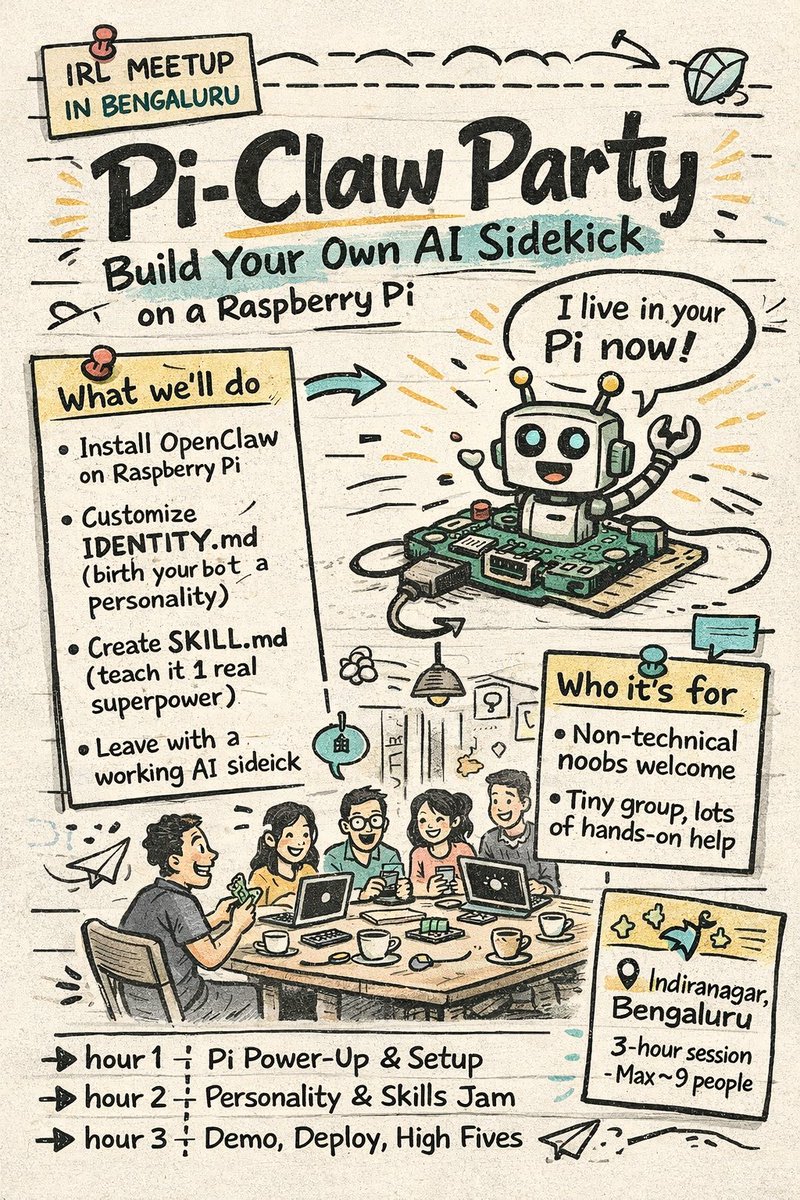 reddy2go tweet media