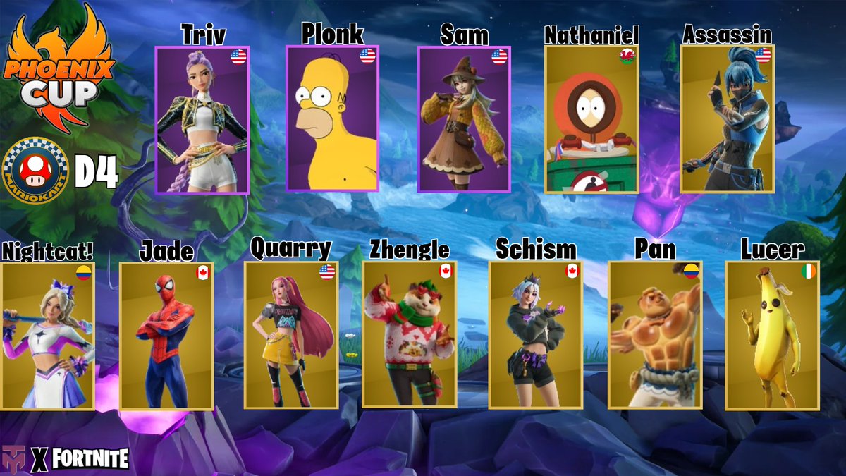 Nathaniel tweet media