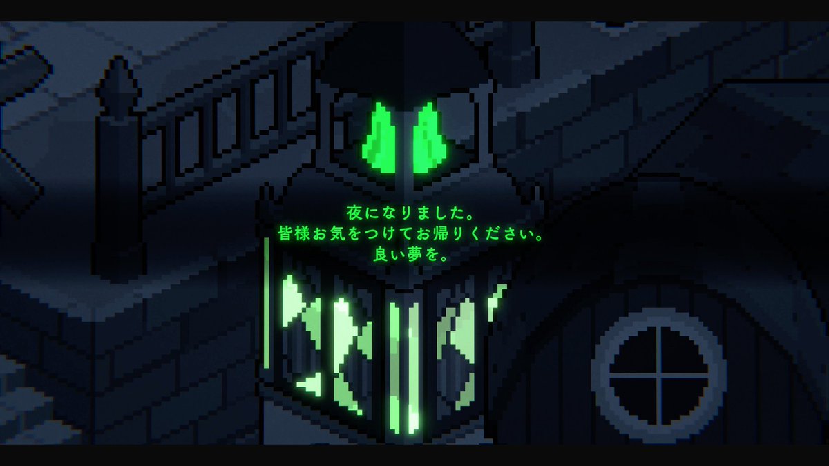 関 凛星⚙️3/20南3て25a (@hekisui_rseki) / Posts / X