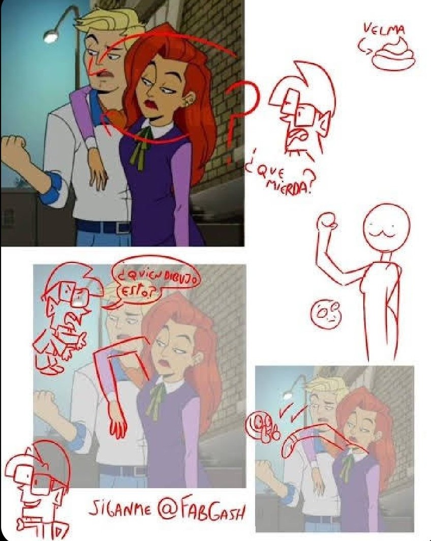 PEBon AST tweet media