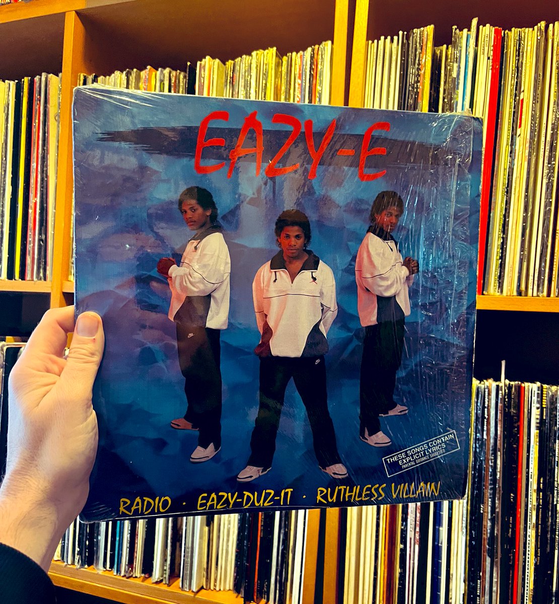 Rob Pursey tweet media