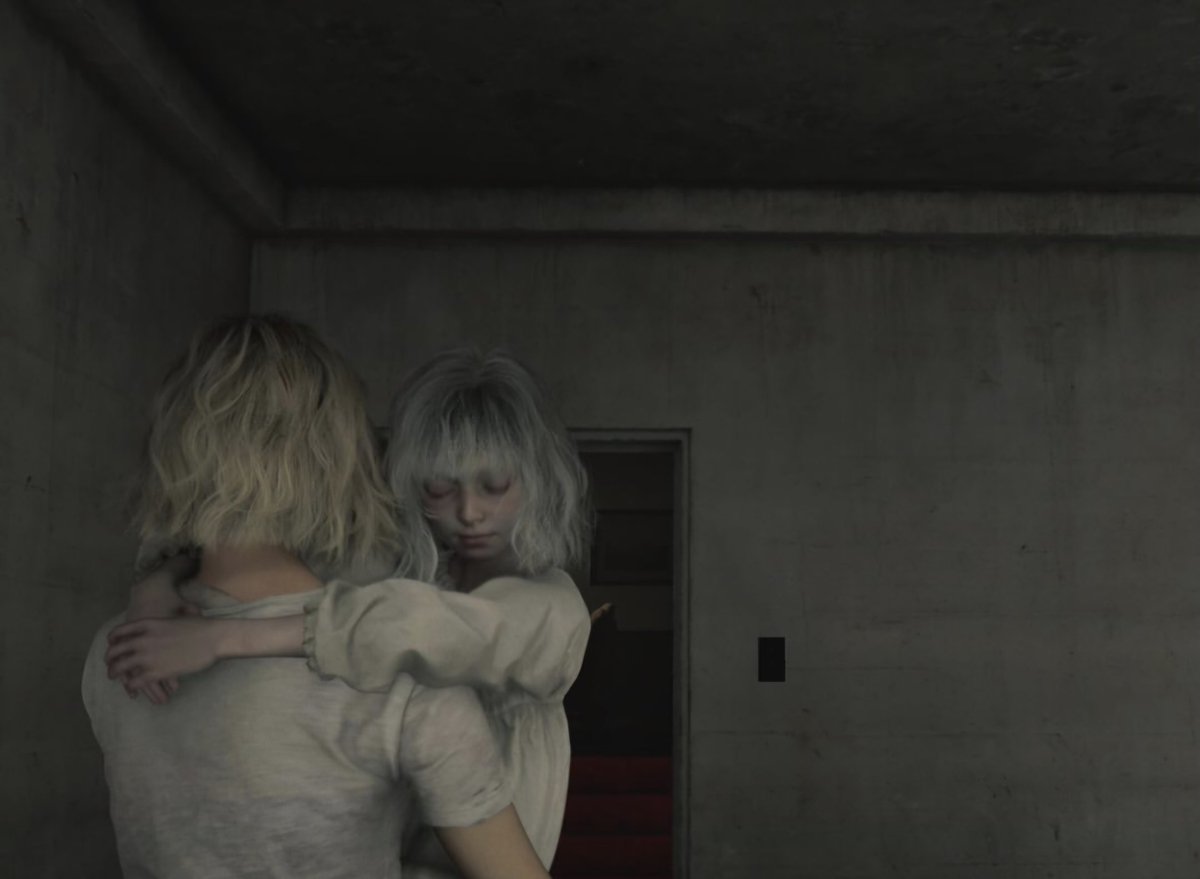 #re9spoilers
🫶🏻