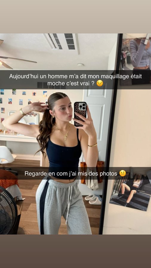 LUNA ​🥭​ tweet media
