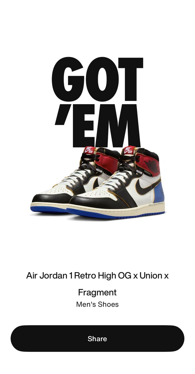 KevBethea's tweet photo. @KicksFinder https://t.co/dverLtb7w6