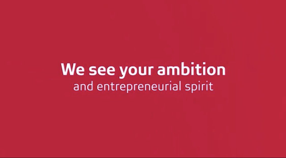 B_Yandaa's tweet photo. Have a story to tell? Absa is here to back it up and put it to life
#YourStoryMatters #AbsaxAMPD #AllIn https://t.co/U5MfIzGnDd
