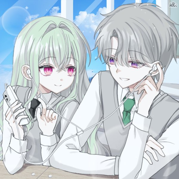 dkrnldlqslek's tweet photo. https://t.co/TUWiXjXMii