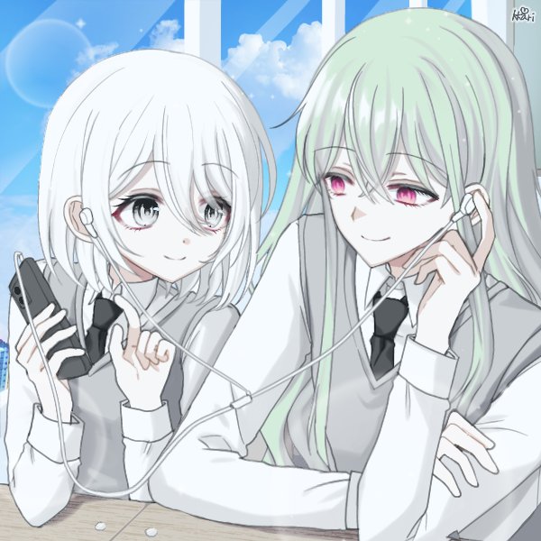 dkrnldlqslek's tweet photo. https://t.co/TUWiXjXMii
