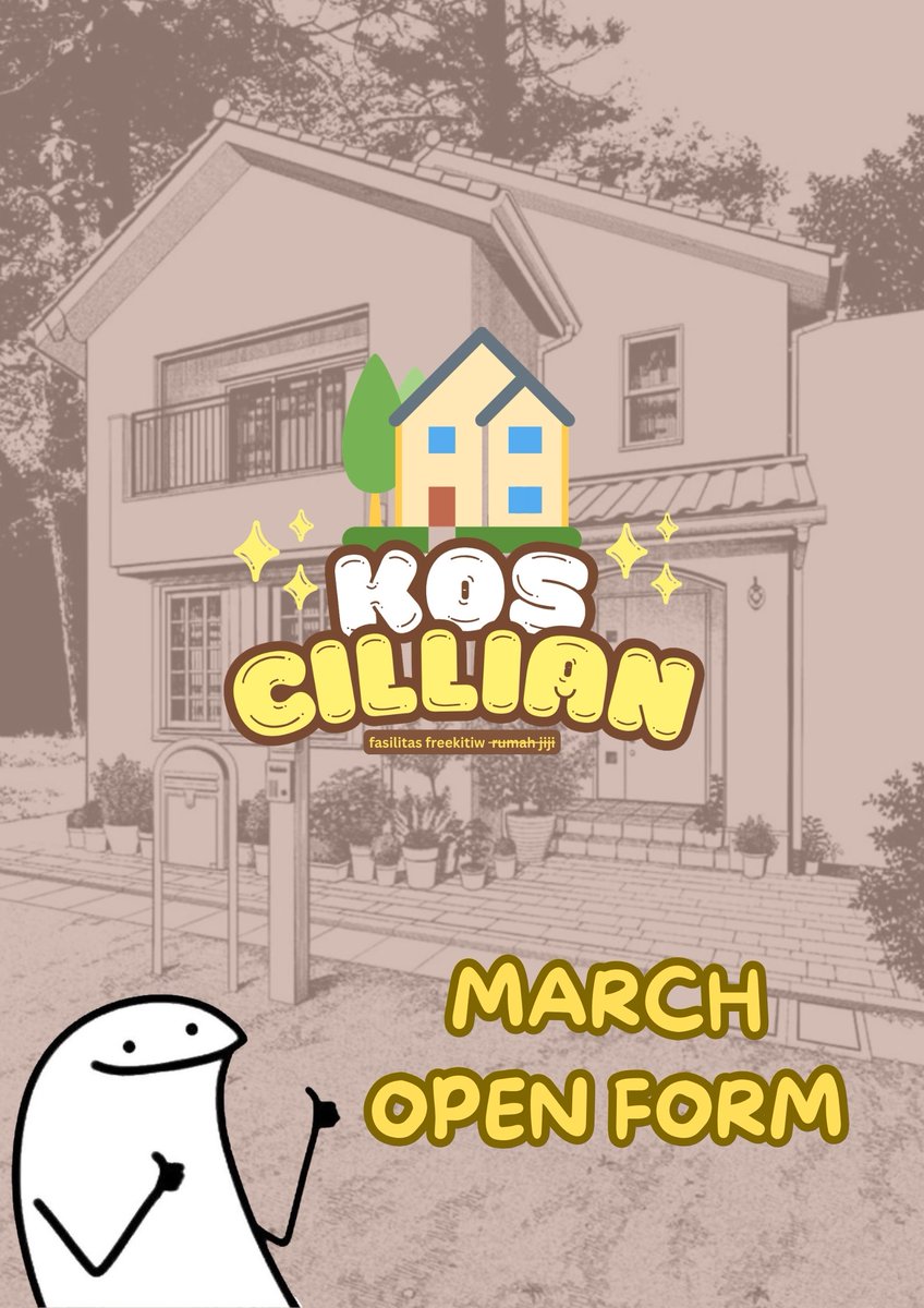 cillian. tweet media