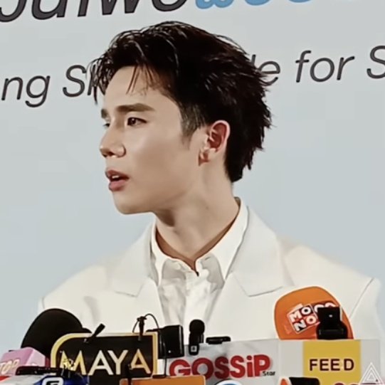 ยกให้เป็นคู่ที่ตอบปัญหาชีวิตคู่ด้วยสีหน้าได้ชัดเจนที่สุด555555565655555555555