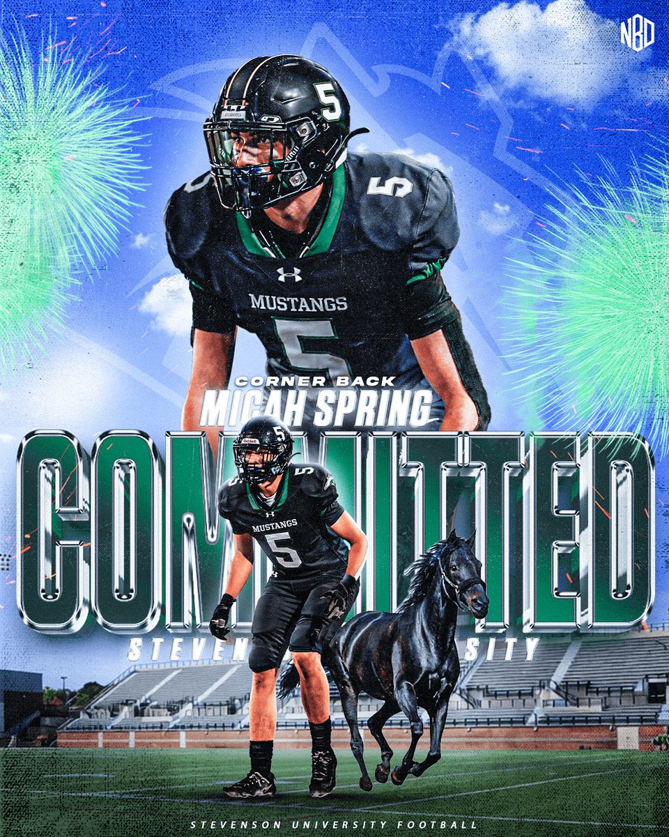 micahspring33's tweet photo. 100% committed @SUMustangFB @Coach_Hoeg https://t.co/kzEU43Olvg