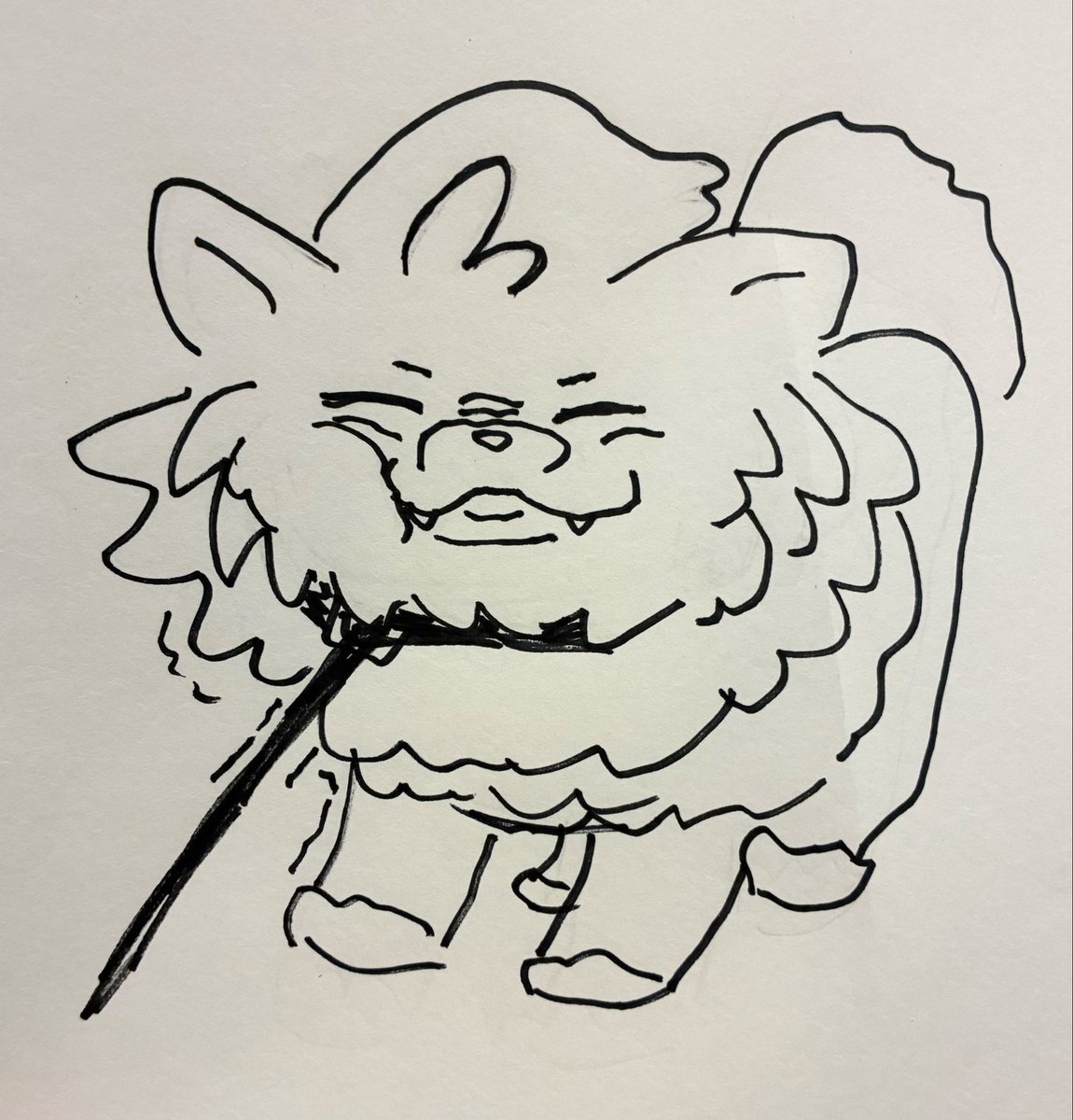 かぼす (@4kaboss) / Posts / X