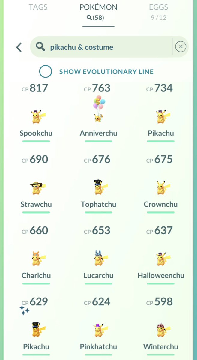 Kaan Şen tweet media