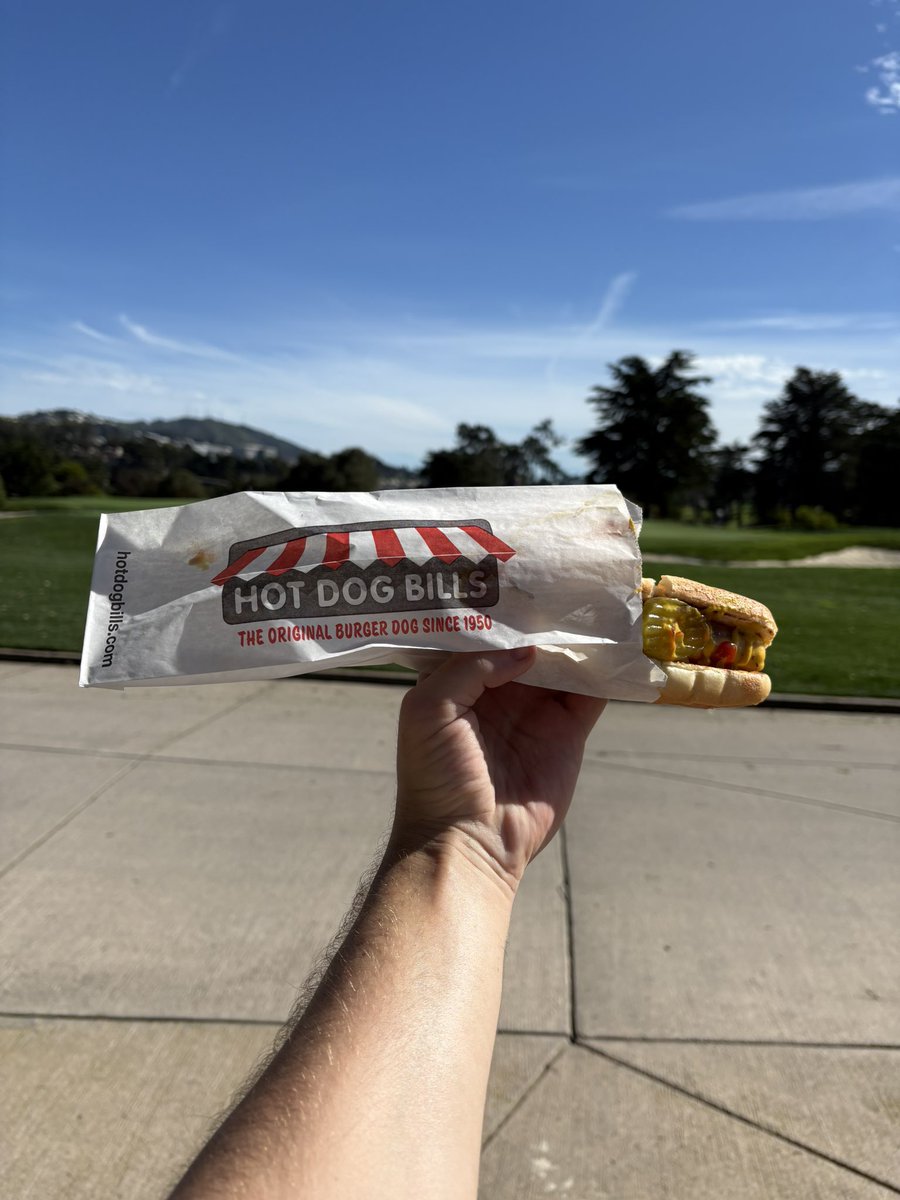 Swingin’ Tbone tweet media