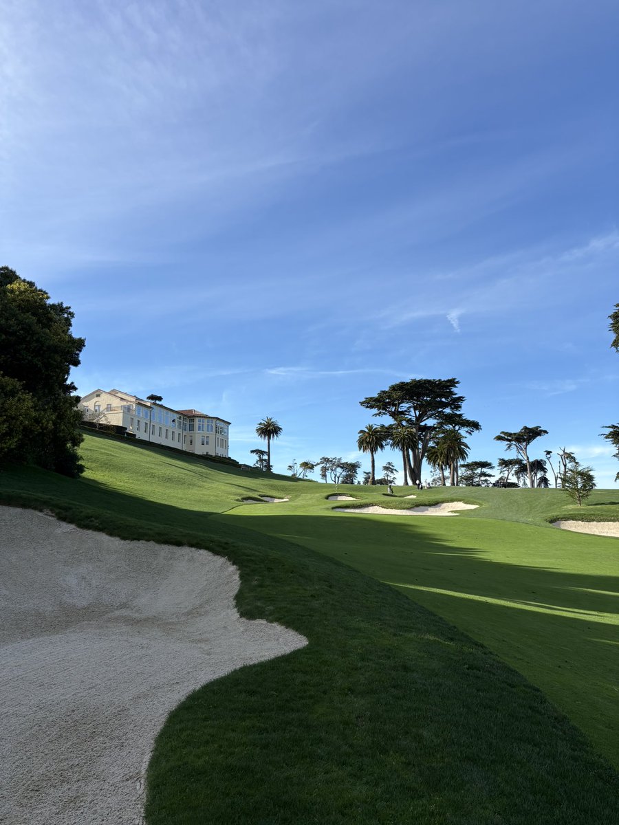 Swingin’ Tbone tweet media