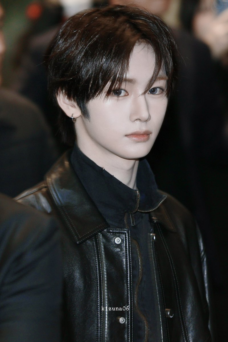 ssinella as barbie &amp; ken