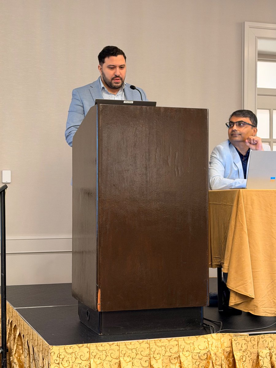 Katie Chetta tweet media