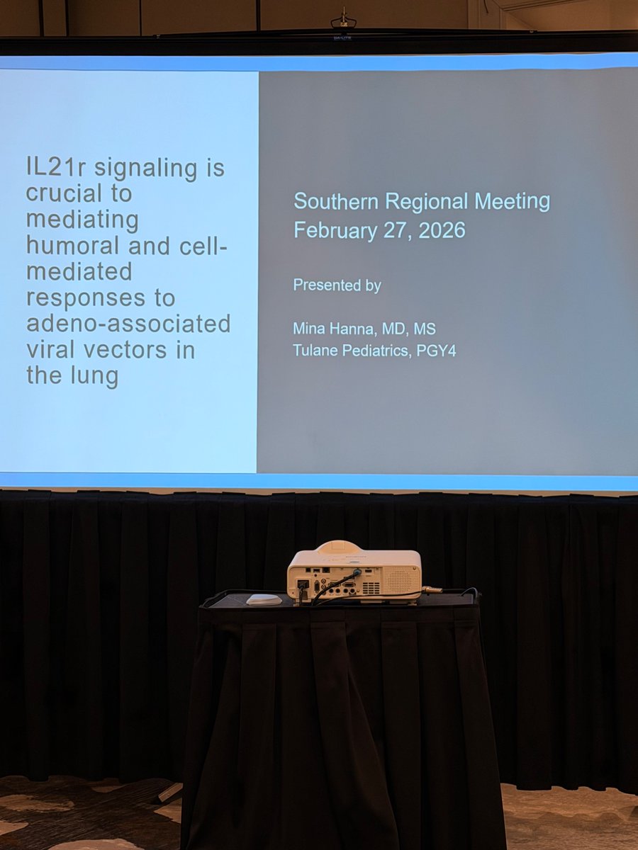 Katie Chetta tweet media